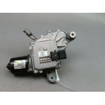 MECANISME ESSUIE-GLACE AVANT CITROEN GRAND C4 PICASSO MONOSP. I LONG 2006-2013