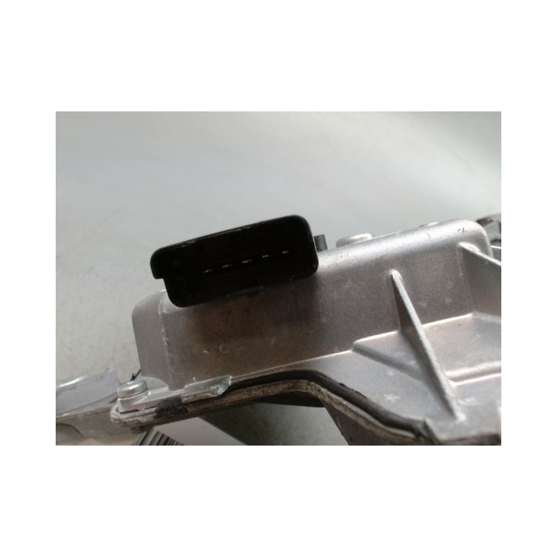 MECANISME ESSUIE-GLACE AVANT CITROEN GRAND C4 PICASSO MONOSP. I LONG 2006-2013