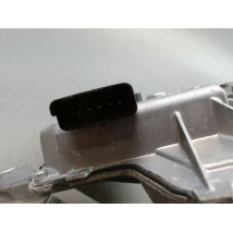 MECANISME ESSUIE-GLACE AVANT CITROEN GRAND C4 PICASSO MONOSP. I LONG 2006-2013