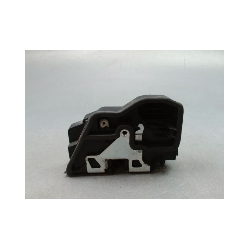 SYSTEME CONDAMNATION ARRIERE GAUCHE MINI COUNTRYMAN 2010-
