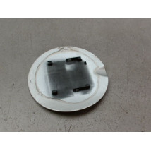 VOLET DE TRAPPE CARBURANT MINI COUNTRYMAN 2010-