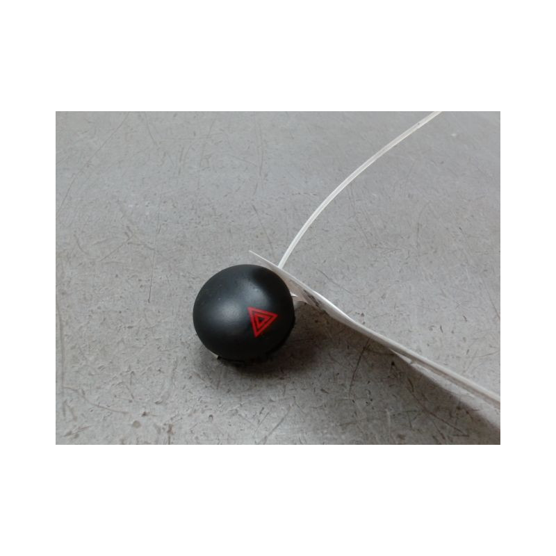 BOUTON DE WARNING MINI COUNTRYMAN 2010-