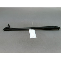 BRAS ESSUIE-GLACE AVANT CITROEN C1 I Phase 2 2008-2012