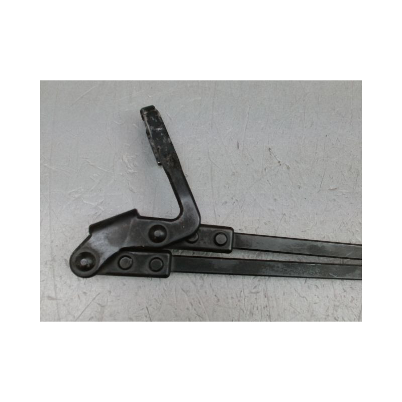 BRAS ESSUIE-GLACE AVANT CITROEN C1 I Phase 2 2008-2012