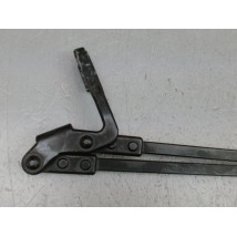 BRAS ESSUIE-GLACE AVANT CITROEN C1 I Phase 2 2008-2012