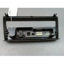 COMMANDE DE CHAUFFAGE BMW X3 BREAK I Phase 1 (E83) 2004-2006