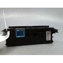 COMMANDE DE CHAUFFAGE PEUGEOT 207 2006-2013
