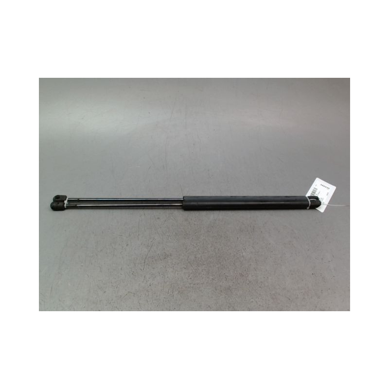 VERIN HAYON G PEUGEOT 306 Phase 2 1997-2001
