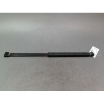 VERIN HAYON G PEUGEOT 306 Phase 2 1997-2001