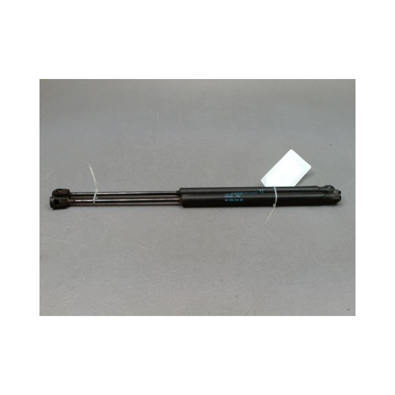 VERIN HAYON G PEUGEOT 307 SW Phase 1 2002-2005
