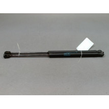 VERIN HAYON G PEUGEOT 307 SW Phase 1 2002-2005