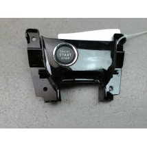 BOUTON DE DEMARRAGE PEUGEOT 308 2011-