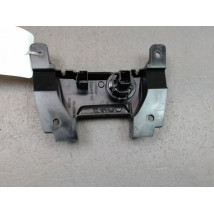 BOUTON DE DEMARRAGE PEUGEOT 308 2011-