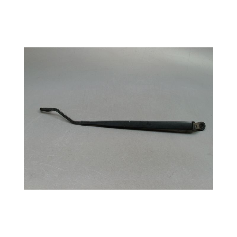 BRAS ESSUIE-GLACE AVANT GAUCHE CITROEN C3 PLURIEL CABRIO 2P I Phase 1 2003-2008