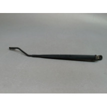 BRAS ESSUIE-GLACE AVANT GAUCHE CITROEN C3 PLURIEL CABRIO 2P I Phase 1 2003-2008
