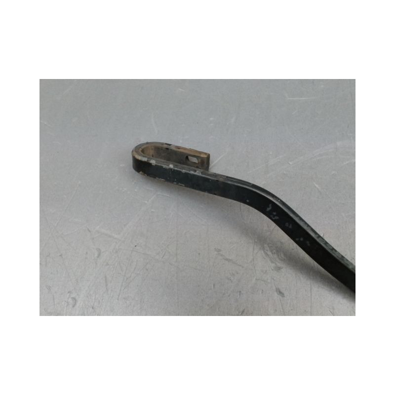 BRAS ESSUIE-GLACE AVANT GAUCHE CITROEN C3 PLURIEL CABRIO 2P I Phase 1 2003-2008