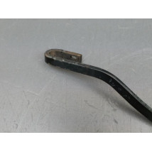 BRAS ESSUIE-GLACE AVANT GAUCHE CITROEN C3 PLURIEL CABRIO 2P I Phase 1 2003-2008