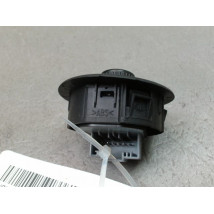 COMMANDE RETROVISSEUR EXTERIEUR ELECTRIQUE VOLKSWAGEN SCIROCCO COUPE III Phase 1 (13) 2008-2014