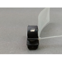 COMMANDE LEVE-GLACE PORTE AVG PEUGEOT PARTNER FGT 2002-
