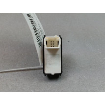 COMMANDE LEVE-GLACE PORTE AVG PEUGEOT PARTNER FGT 2002-