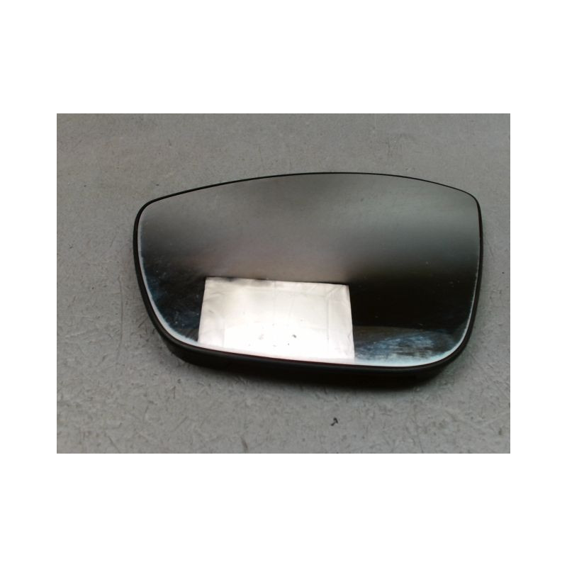 GLACE RETROVISEUR EXT G PEUGEOT 208
