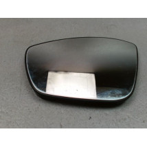 GLACE RETROVISEUR EXT G PEUGEOT 208