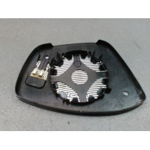 GLACE RETROVISEUR EXT G PEUGEOT 208