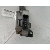 PEDALE ACCELERATEUR CITROEN C3 II Phase 2 (A51) 2013-2016