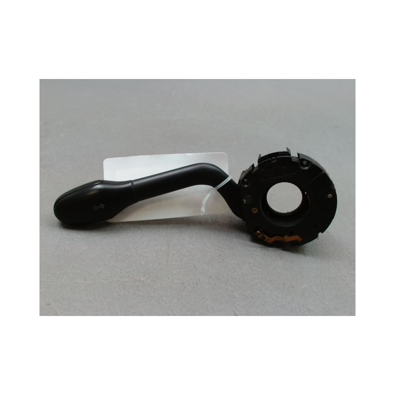 COMMANDE CLIGNOTANT VOLKSWAGEN LUPO 1998-2005