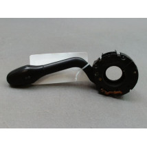 COMMANDE CLIGNOTANT VOLKSWAGEN LUPO 1998-2005