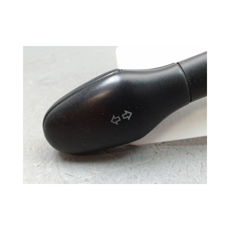 COMMANDE CLIGNOTANT VOLKSWAGEN LUPO 1998-2005
