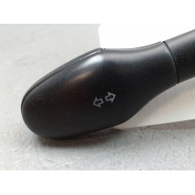 COMMANDE CLIGNOTANT VOLKSWAGEN LUPO 1998-2005