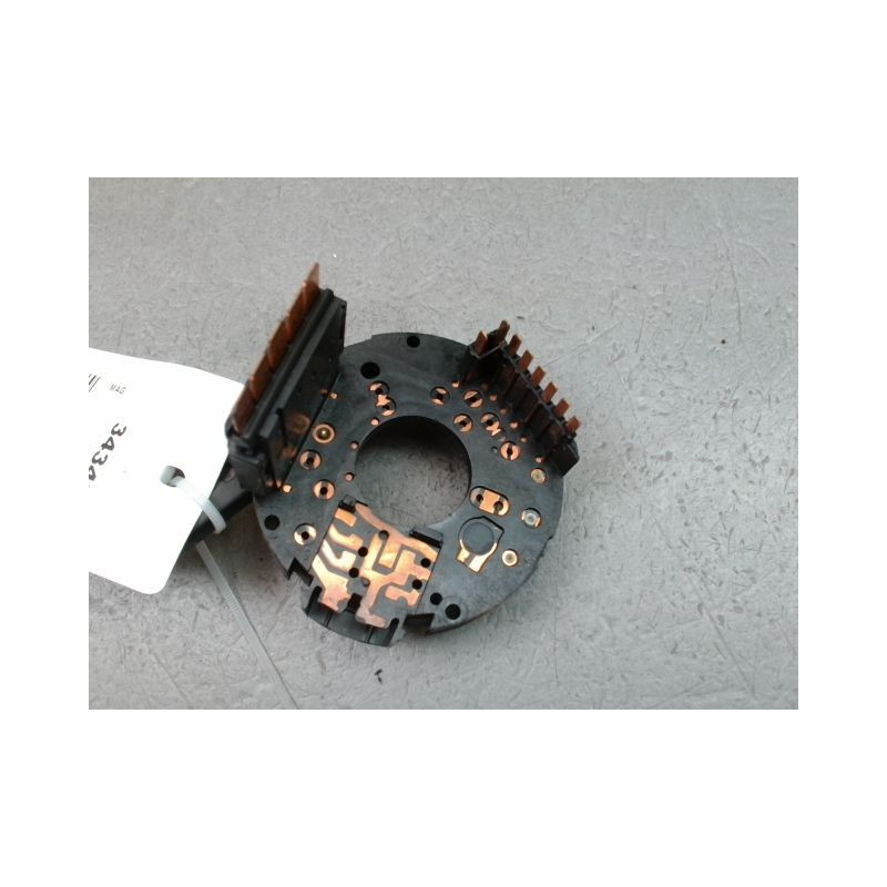COMMANDE CLIGNOTANT VOLKSWAGEN LUPO 1998-2005