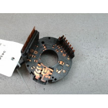 COMMANDE CLIGNOTANT VOLKSWAGEN LUPO 1998-2005