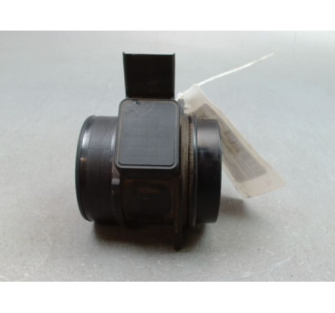 DEBITMETRE AIR