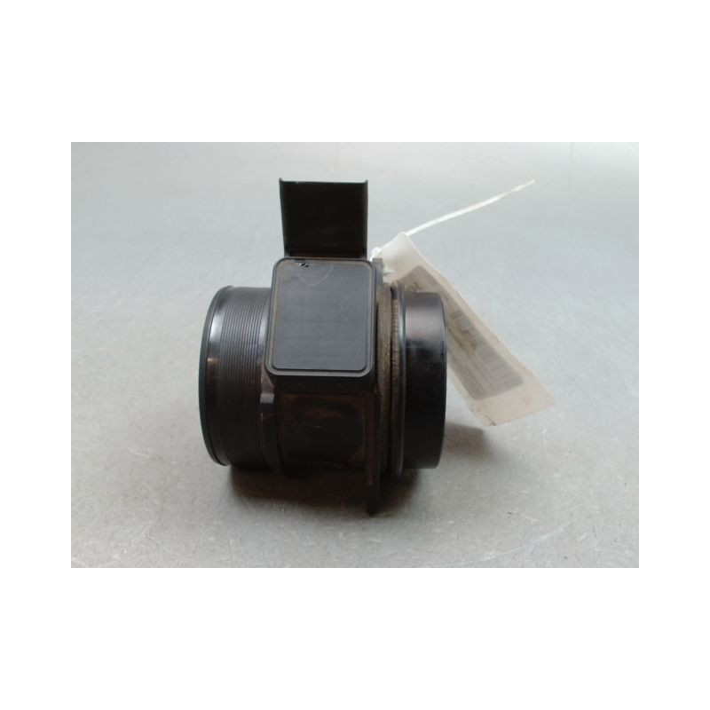 DEBITMETRE AIR CITROEN C5 I Phase 1 2001-2004