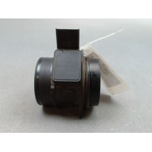 DEBITMETRE AIR CITROEN C5 I Phase 1 2001-2004