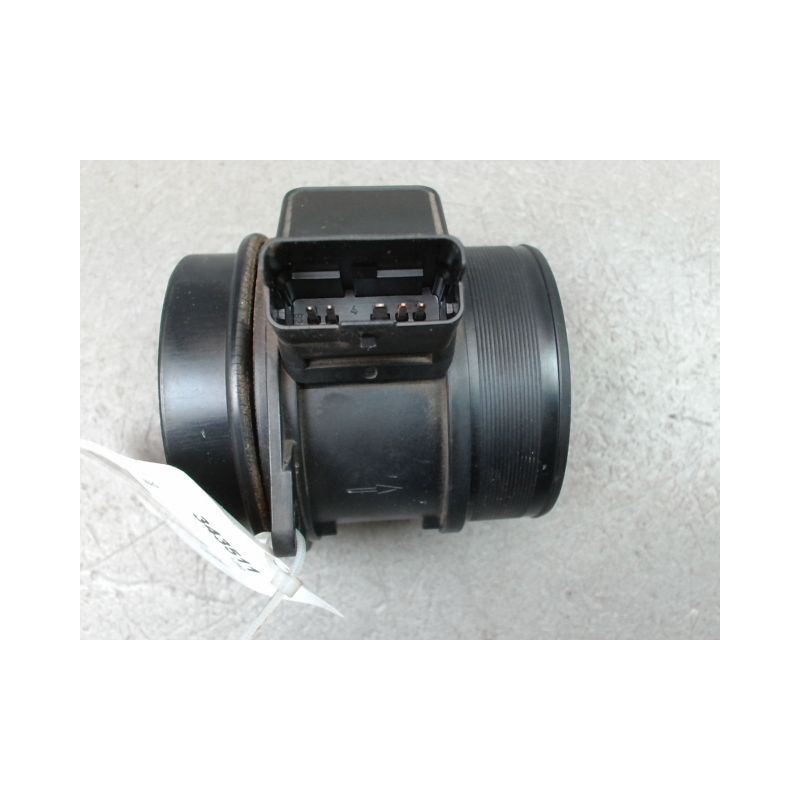 DEBITMETRE AIR CITROEN C5 I Phase 1 2001-2004