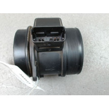 DEBITMETRE AIR CITROEN C5 I Phase 1 2001-2004