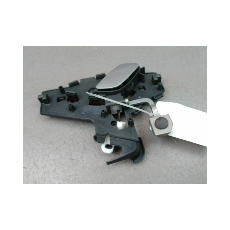 POIGNEE INTERIEURE PORTE ARRIERE GAUCHE CITROEN C5 I Phase 1 2001-2004