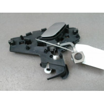 POIGNEE INTERIEURE PORTE ARRIERE GAUCHE CITROEN C5 I Phase 1 2001-2004