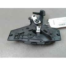 POIGNEE INTERIEURE PORTE ARRIERE GAUCHE CITROEN C5 I Phase 1 2001-2004