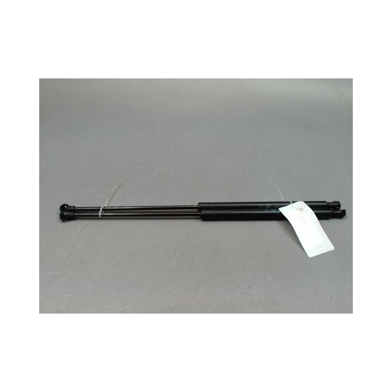 VERIN HAYON G CITROEN C5 I Phase 1 2001-2004