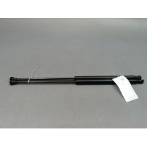 VERIN HAYON G CITROEN C5 I Phase 1 2001-2004