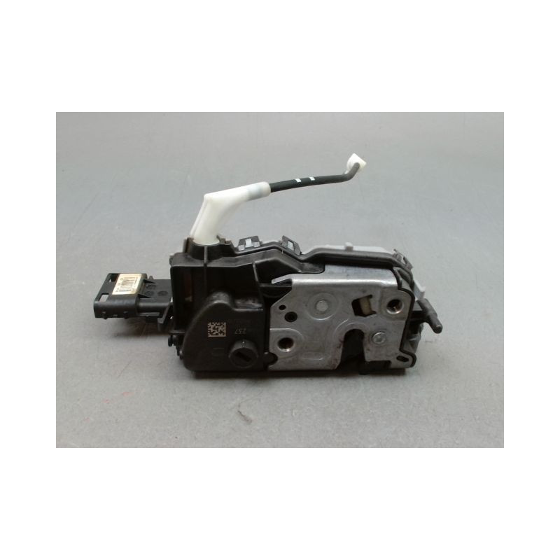 SYSTEME CONDAMNATION ARRIERE GAUCHE PEUGEOT 3008 BREAK I PHASE 2 2013-...