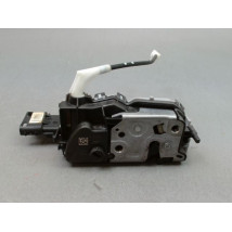 SYSTEME CONDAMNATION ARRIERE GAUCHE PEUGEOT 3008 BREAK I PHASE 2 2013-...