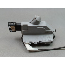 SYSTEME CONDAMNATION ARRIERE GAUCHE PEUGEOT 3008 BREAK I PHASE 2 2013-...