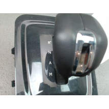 SELECTEUR DE VITESSE PEUGEOT 3008 BREAK I Phase 2 2013-... 2.0 HDi Hybrid4 