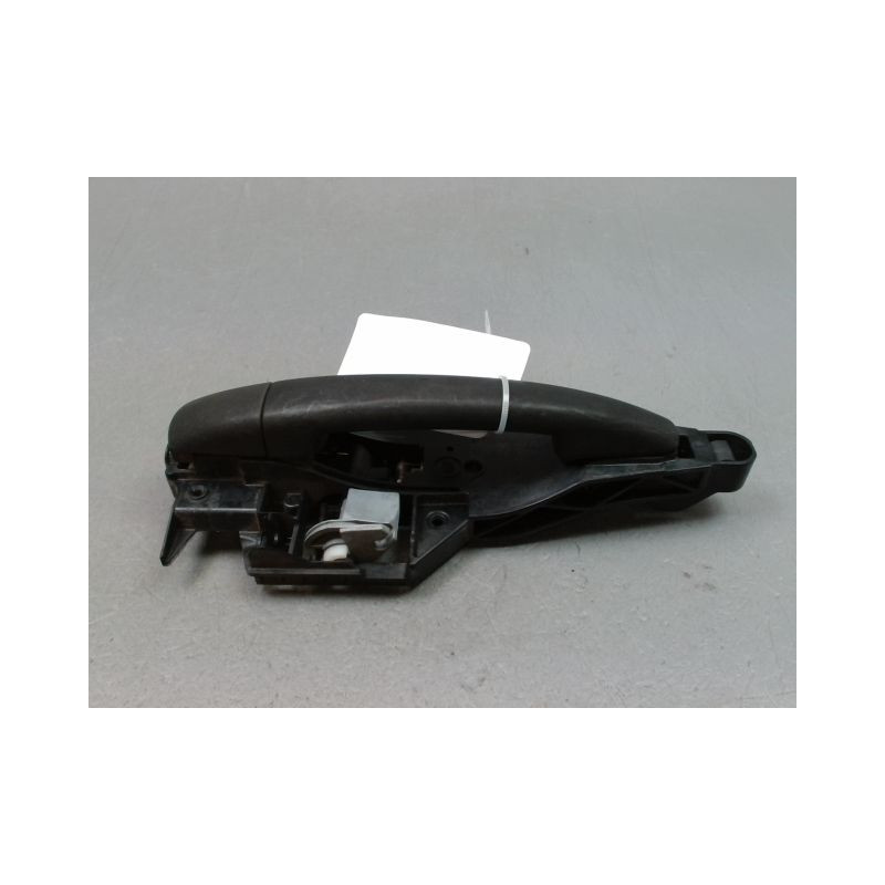 POIGNEE EXTERIEURE PORTE ARRIERE GAUCHE CITROEN C3 PICASSO MONOSP. Phase 2 2012-...