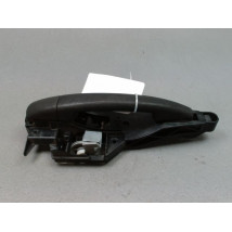 POIGNEE EXTERIEURE PORTE ARRIERE GAUCHE CITROEN C3 PICASSO MONOSP. Phase 2 2012-...